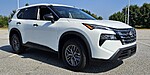 New 2026 NISSAN ROGUE FWD S in WARNER ROBBINS, GEORGIA