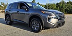 New 2026 NISSAN ROGUE FWD S in WARNER ROBBINS, GEORGIA