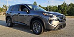 New 2026 NISSAN ROGUE FWD S in WARNER ROBBINS, GEORGIA
