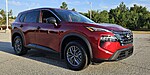 New 2026 NISSAN ROGUE FWD S in WARNER ROBBINS, GEORGIA