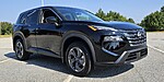 New 2026 NISSAN ROGUE FWD SV in WARNER ROBBINS, GEORGIA