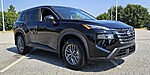 New 2026 NISSAN ROGUE FWD S in WARNER ROBBINS, GEORGIA