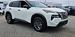 New 2026 NISSAN ROGUE FWD S in WARNER ROBBINS, GEORGIA