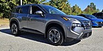 New 2026 NISSAN ROGUE FWD SV *LTD AVAIL* in WARNER ROBBINS, GEORGIA