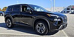 New 2026 NISSAN ROGUE FWD SV *LTD AVAIL* in WARNER ROBBINS, GEORGIA