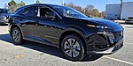 New 2026 NISSAN MURANO AWD SL in WARNER ROBBINS, GEORGIA