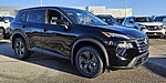 New 2026 NISSAN ROGUE 2026.5 FWD SV in WARNER ROBBINS, GEORGIA