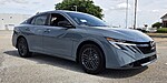 New 2026 NISSAN SENTRA SV SEDAN in WARNER ROBBINS, GEORGIA