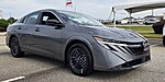 New 2026 NISSAN SENTRA SV SEDAN in WARNER ROBBINS, GEORGIA
