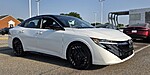 New 2026 NISSAN SENTRA SR SEDAN *LTD AVAIL* in WARNER ROBBINS, GEORGIA