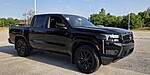 New 2026 NISSAN FRONTIER CREW CAB 4X2 SV in WARNER ROBBINS, GEORGIA