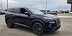 New 2026 NISSAN ROGUE 2026.5 FWD SV in WARNER ROBBINS, GEORGIA