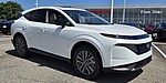 New 2026 NISSAN MURANO AWD SL in WARNER ROBBINS, GEORGIA