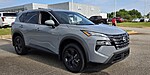 New 2026 NISSAN ROGUE 2026.5 FWD SV in WARNER ROBBINS, GEORGIA