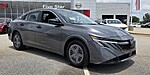 New 2026 NISSAN SENTRA S SEDAN in WARNER ROBBINS, GEORGIA