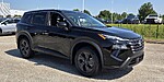 New 2026 NISSAN ROGUE 2026.5 FWD SV in WARNER ROBBINS, GEORGIA