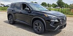 New 2026 NISSAN ROGUE 2026.5 FWD SV in WARNER ROBBINS, GEORGIA