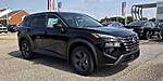New 2026 NISSAN ROGUE 2026.5 AWD SV in WARNER ROBBINS, GEORGIA