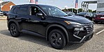 New 2026 NISSAN ROGUE 2026.5 AWD SV in WARNER ROBBINS, GEORGIA