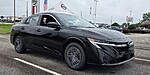 New 2026 NISSAN SENTRA S SEDAN in WARNER ROBBINS, GEORGIA