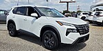 New 2026 NISSAN ROGUE 2026.5 FWD SV in WARNER ROBBINS, GEORGIA