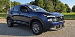 New 2026 NISSAN KICKS S FWD in WARNER ROBBINS, GEORGIA