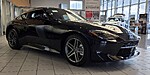 New 2027 NISSAN Z SPORT AUTO in WARNER ROBBINS, GEORGIA