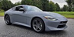 New 2027 NISSAN Z SPORT MANUAL in WARNER ROBBINS, GEORGIA