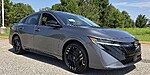 New 2027 NISSAN SENTRA SR SEDAN in WARNER ROBBINS, GEORGIA