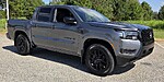 New 2027 NISSAN FRONTIER CREW CAB 4X2 SV in WARNER ROBBINS, GEORGIA