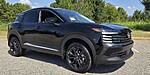 New 2027 NISSAN KICKS SR FWD in WARNER ROBBINS, GEORGIA