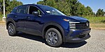 New 2027 NISSAN KICKS S FWD in WARNER ROBBINS, GEORGIA