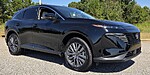 New 2027 NISSAN MURANO AWD SL in WARNER ROBBINS, GEORGIA