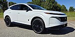 New 2027 NISSAN MURANO AWD DARK ARMOR in WARNER ROBBINS, GEORGIA