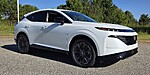 New 2027 NISSAN MURANO AWD PLATINUM in WARNER ROBBINS, GEORGIA
