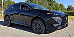 New 2027 NISSAN MURANO AWD PLATINUM in WARNER ROBBINS, GEORGIA
