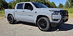 New 2027 NISSAN FRONTIER CREW CAB 4X2 SV in WARNER ROBBINS, GEORGIA