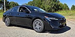New 2027 NISSAN SENTRA S SEDAN in WARNER ROBBINS, GEORGIA