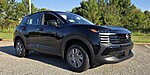 New 2027 NISSAN KICKS S FWD in WARNER ROBBINS, GEORGIA