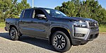 New 2027 NISSAN FRONTIER CREW CAB 4X2 SV in WARNER ROBBINS, GEORGIA