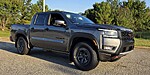 New 2027 NISSAN FRONTIER CREW CAB 4X2 PRO-X in WARNER ROBBINS, GEORGIA