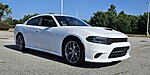 Used 2023 DODGE CHARGER GT RWD in WARNER ROBBINS, GEORGIA