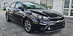 Used 2021 KIA FORTE LXS in WARNER ROBBINS, GEORGIA