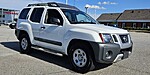 Used 2014 NISSAN XTERRA 2WD 4DR AUTO X in WARNER ROBBINS, GEORGIA