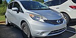 Used 2015 NISSAN VERSA NOTE S PLUS in WARNER ROBBINS, GEORGIA