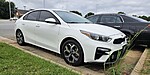 Used 2020 KIA FORTE LXS in WARNER ROBBINS, GEORGIA