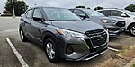 Used 2022 NISSAN KICKS S in WARNER ROBBINS, GEORGIA