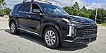 Used 2023 HYUNDAI PALISADE SEL FWD in WARNER ROBBINS, GEORGIA