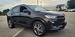 Used 2021 BUICK ENCORE GX AWD 4DR SELECT in WARNER ROBBINS, GEORGIA