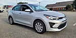 Used 2022 KIA RIO S IVT in WARNER ROBBINS, GEORGIA
